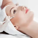 Exosomas Facial