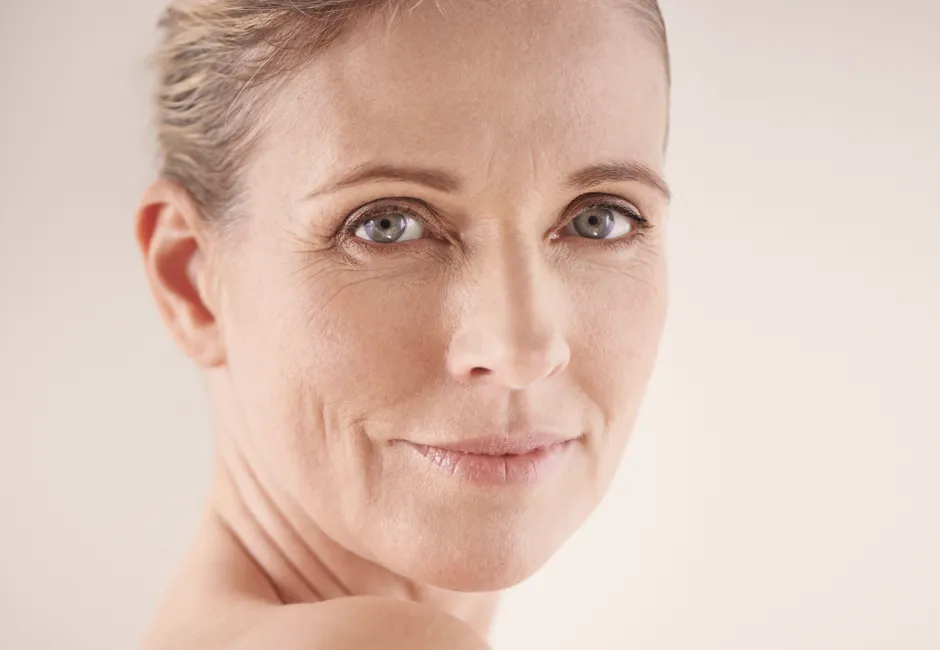 Tratamiento luminosidad con vitamina C para revitalizar la piel