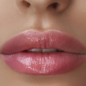 AUMENTO DE LABIO ( RELLENO CON ÁCIDO HIALURÓNICO )