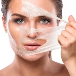 Peeling-convertido-de-png