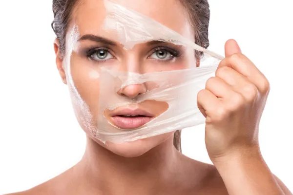 Peeling-convertido-de-png