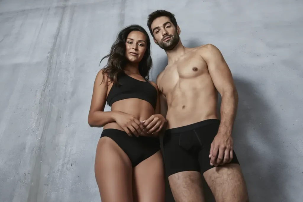 Láser diodo cuerpo completo para eliminar el vello de forma definitiva