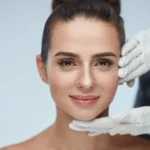 Tratamiento de ojeras con ácido hialurónico