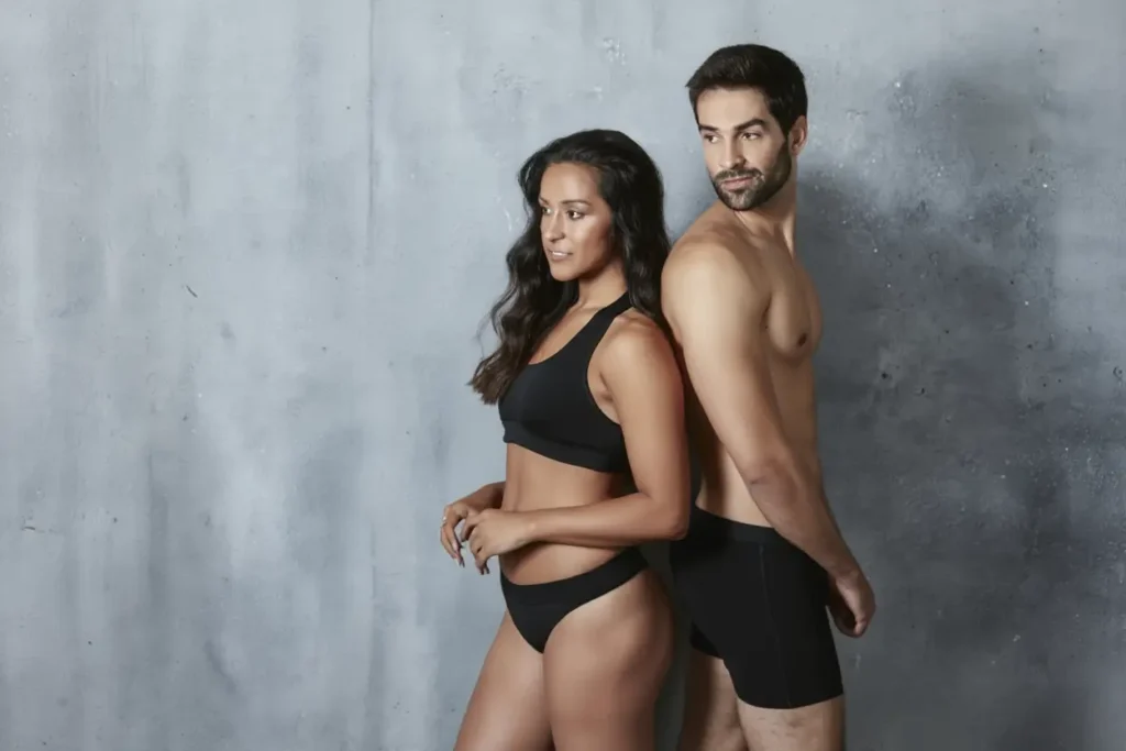 Tratamiento láser diodo cuerpo completo para una piel perfecta