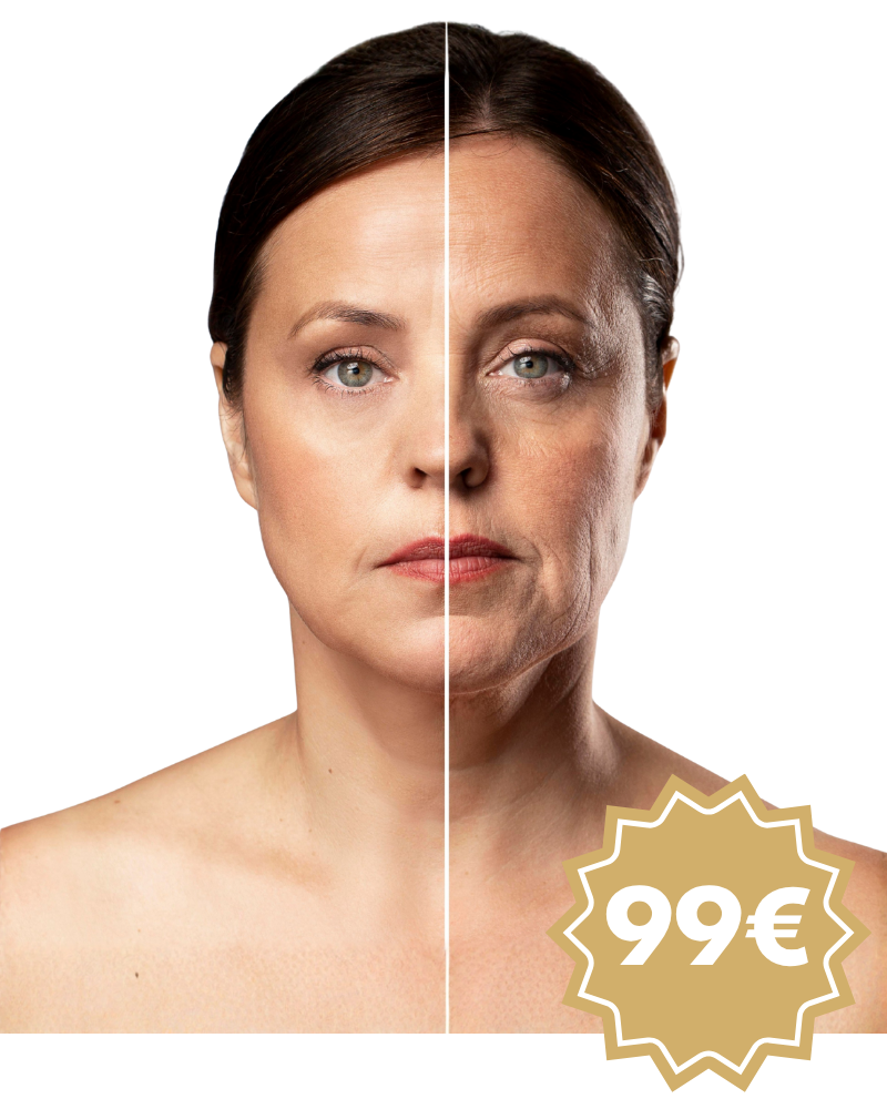 promo hifu murcia 99€