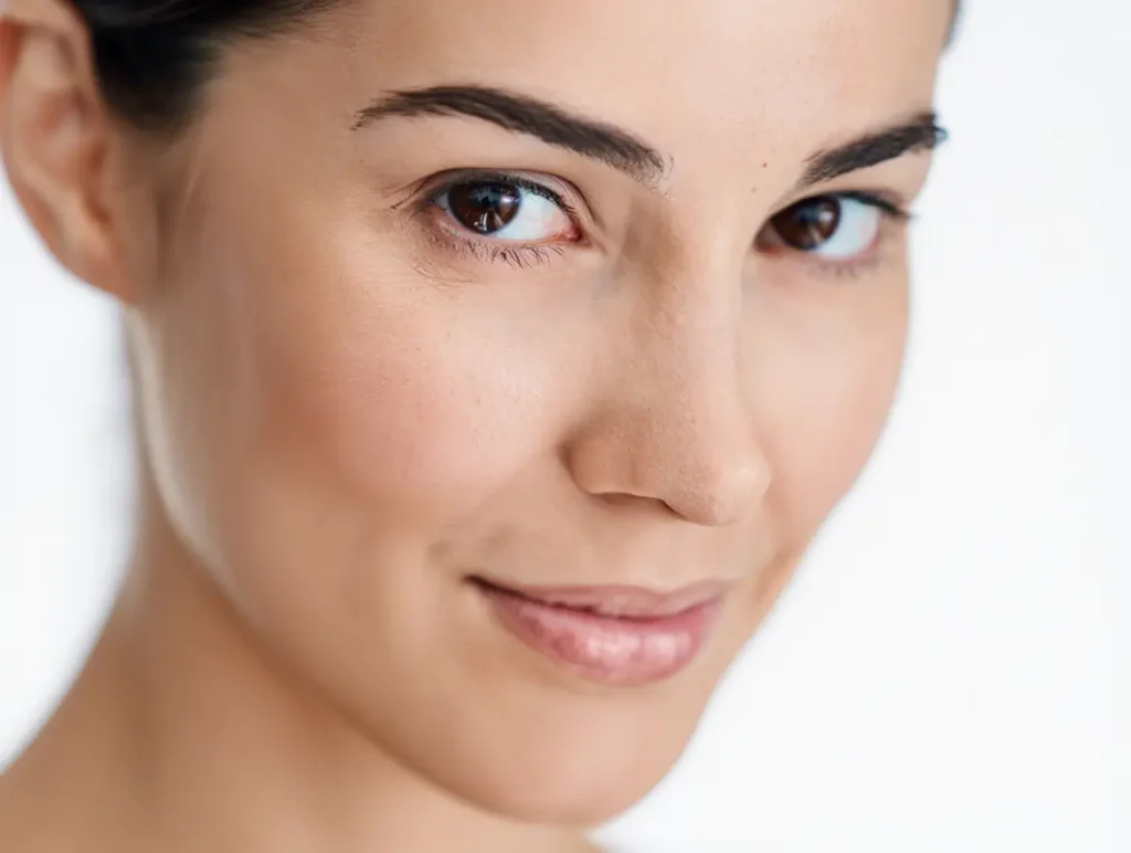 Tratamiento para la hiperhidrosis con neuromoduladores