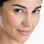 Tratamiento para la hiperhidrosis con neuromoduladores