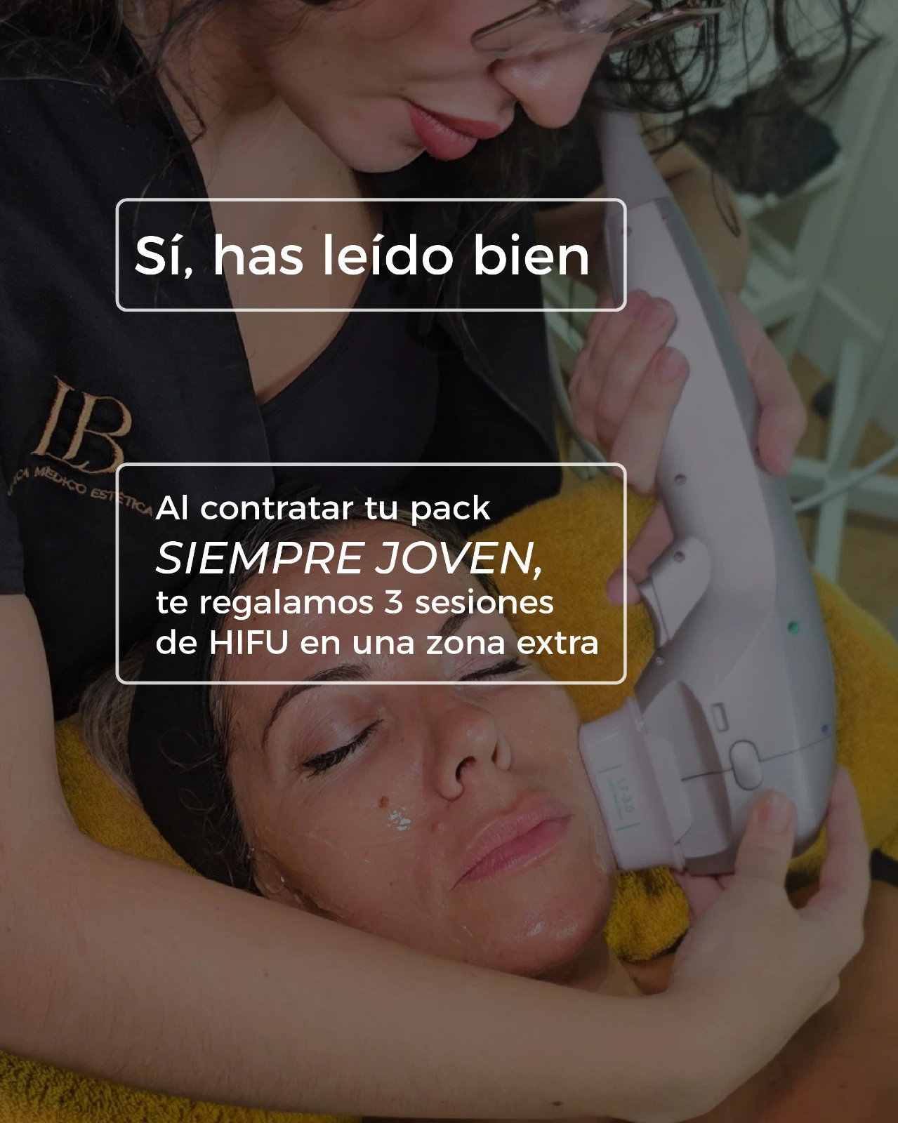 WhatsApp Image 2026-03-23 at 12.01.06