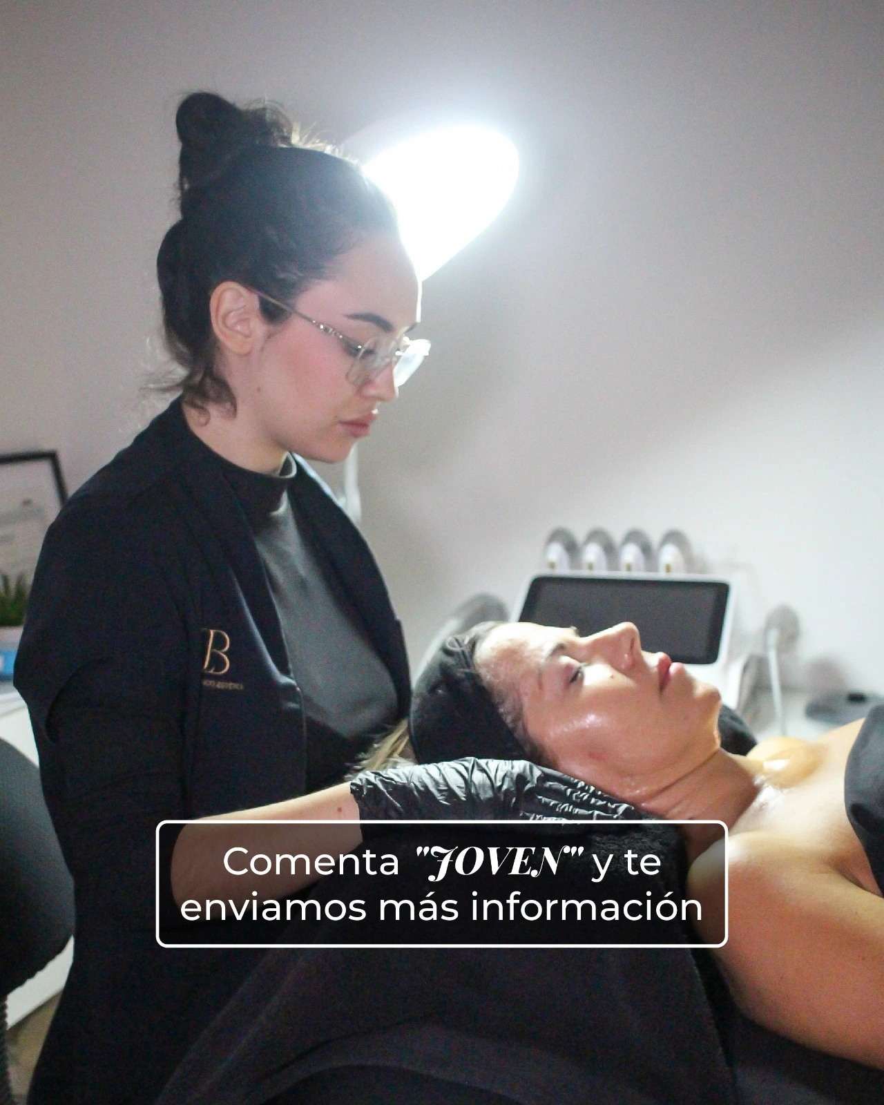 El exosoma capilar estimula la regeneración del cuero cabelludo, fortaleciendo el folículo y promoviendo un crecimiento capilar más sano y resistente.